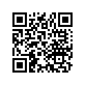 87291-764-640 MARK