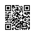 87301-ZW0-000 MARK,FR.(75)