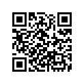 87301-ZW1-000 MARK,FR.(90)