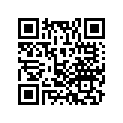 87301-ZY9-C00 MARK,FR.(75)