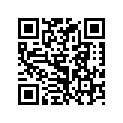 87301-ZZ0-000 MARK,FR.(90)
