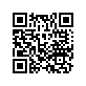 87301-ZZ0-C00 MARK,FR.(90)