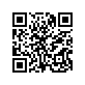 87301-ZZ5-010 MARK,FR.(50)