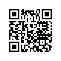 87301-ZZ5-M00 MARK, FR. (50)