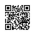 87317-767-A30 MARK,INDICATION