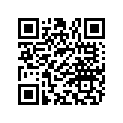 873216 Dowel