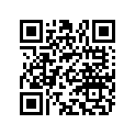 873232 Drum 492