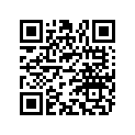 873268 Screw