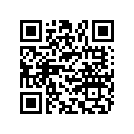 873543 Spacer