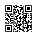 873695 Spring