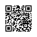 873804 Snap Ring