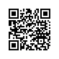 873810 Cover