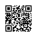 87393-764-640 MARK