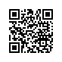 873979 Screw