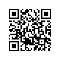874-17492-00-00 Dog, Trans Shift