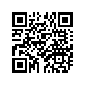 874-47544-00-00 GASKET