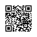 874 SS BY -  12-896329874 - SP #RL82C @4