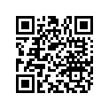 874106 Cover