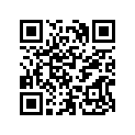 874597 Spring