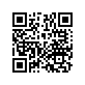87501-KC1-610 Pl,reg no