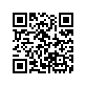 87501-KJ9-620 Pl,registerd.no