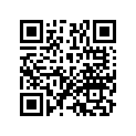 87501-MZ1-630 Label,registered
