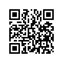 87501-VA2-P10 CAUTION,START