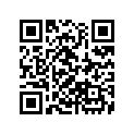 87501-VM0-000 Mark, Fr. Floor  (not Available)