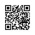 87502-747-000 MARK