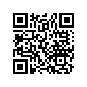 87502-747-F10 SSBY-11-87502-747-F11-MARK