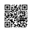 87502-963-640 MARK, CONTROL