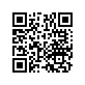 87502-HB2-000 Stripe, R. Fr.