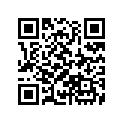 87502-VA4-800 LABEL