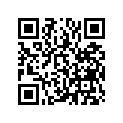 87502-ZB2-G01 MARK,OILALERT