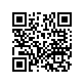 87503-KM4-300 Label