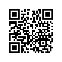 87503-KM9-620 Label