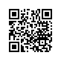 87503-MS2-003 Label