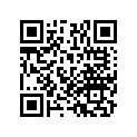 87503-MS9-751 Label preload adj