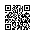 87504-045-020S LABEL A *NH10M*