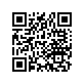 87504-045-670 Plate,a.caution