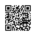 87504-045-671 Plate,a,cortion