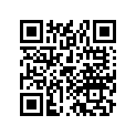 87504-098-620-A Label,fr*fixcola*