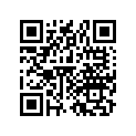 87504-098-620ZB Label