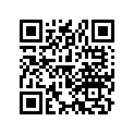 87504-098-680 Caution,label