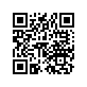 87504-098-680ZA Label,cautio*nh0*