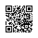 87504-098-780 Graphic 1