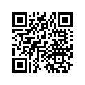 87504-130-720ZB Label *nh0*