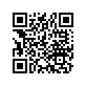 87504-371-670 Mark,muff.caution