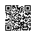 87504-422-310 Mark,muff.caution
