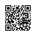 87504-422-620 Mark,muff.caution